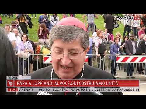 2018-05-10 TG MERIDIANO