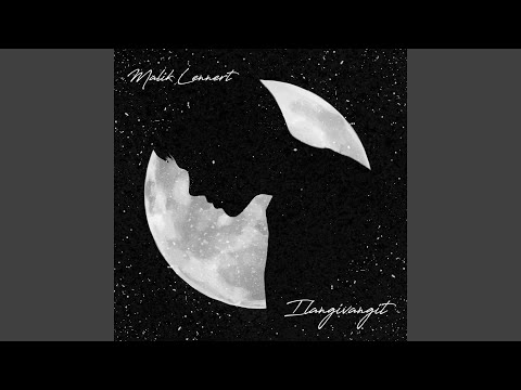 Ilaasutit Tarrilersuni