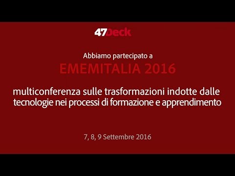 Alflutop come fare uniniezione nel giunto Ciò può essere causato da gonfiore delle articolazioni