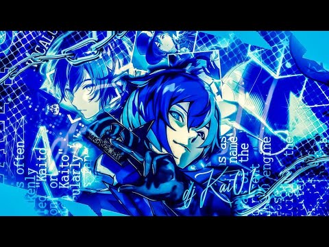 MONTAGEM LIBERTIES ASTROLOGIC 🪐📯 - DJ Kai 01 & MC K3