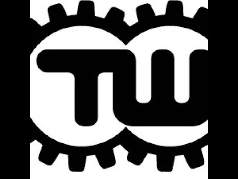 N'KO - live @ Astrotek 2 Triebwerk dresden (2008)