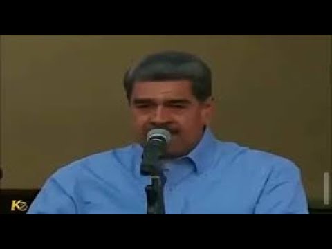 Se cumplió su deseo