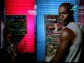 Faith Evans - You Gets No Love 