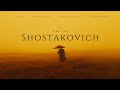 Best of Dmitri Shostakovich - Essential Classical Music