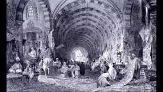 KAPALIÇARŞI BELGESELİ - GRAND BAZAAR DOCUMENTARY