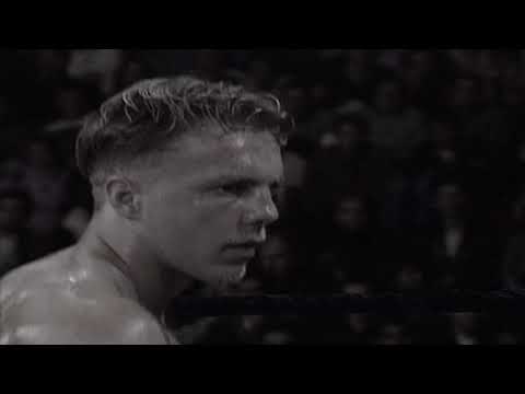 Ramon Dekkers Memorial Day