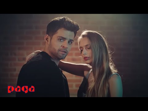 Uğur Etiler - Biraz Zor