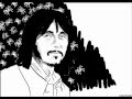 John Entwistle - Dreaming from the Waist (Swansea '76 enhanced/isolated bass channel)