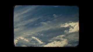 Bibio - But I Wanted You (Fan Video)