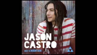 Jason Castro - Good Love (with lyrics in description)