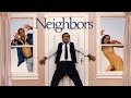 Neighbors (1981) - Clip