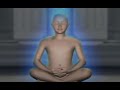 Spiritual Reality Telugu How To Do Meditation