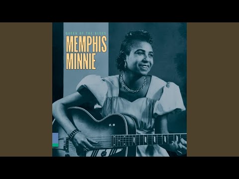 Love Come And Go (Album Version)