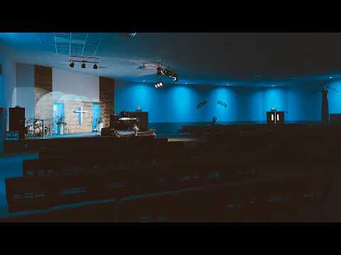 Estudios Biblicos