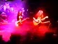 Grave Digger Live At The Cult, Arnsberg 31.01.1994 ...