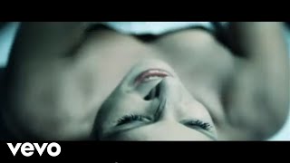Jest dobrze Music Video