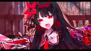 【実況】世界に害なす魔女は何処【魔法少女ノ魔女裁判】54
