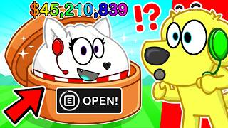 Download lagu WHATS INSIDE my SNOWI MYSTERY BOX? mp3