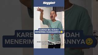 Download lagu The Inspiring Honesty of a Mute Person: A Story of Trust. #shorts mp3