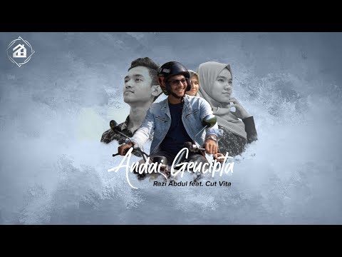 Second Home Music and Razi Abdul