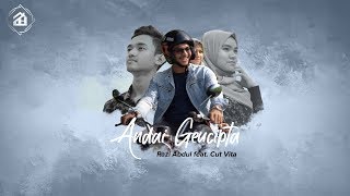 Download lagu Andai Geucipta - Razi Abdul feat  Cut Vita mp3
