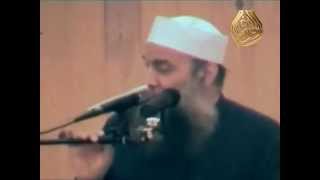 رد قوي على المفتي علي جمعة بخصوص تحريم الختان | للشيخ الحويني image