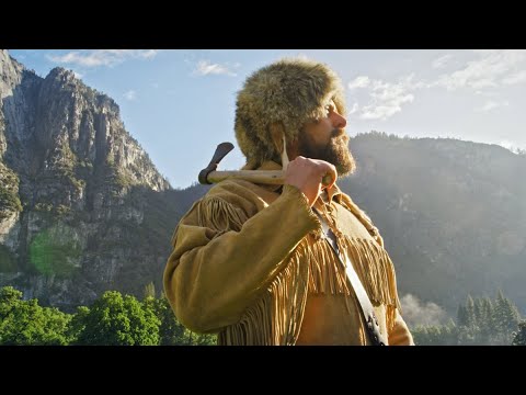 A Breath of Fresh Air