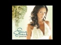 (Sara Evans) Need to be next to you
