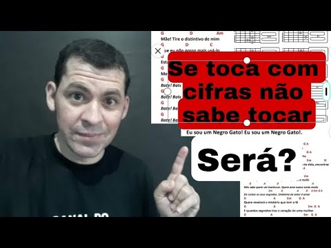 Você Não Sabe Quem? - Arins