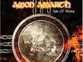 Amon Amarth Fate Of Norns 