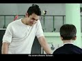 Like Star On Earth Movie Review And ExplanationBollywood Movie