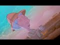 In Depth Look At The Wild Thornberrys Movie With Donnie Darwin Debra Nigel Animation