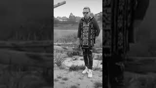 Download lagu Cincin kepalsuan/Cover Rissandi#Player Firdaus#Bony Studio#Dj.Yanto🙏 mp3