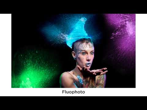 FluoPhoto
