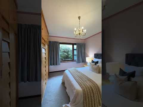 23 Cromarty Road, Floreat, WA 6014, 3 slaapkamers, 2 badkamers, House