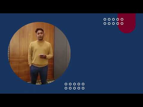 PinnacleEdge Business Coaching video.