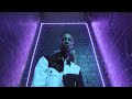 Danny Byrd x D Double E – Selecta | Official Video