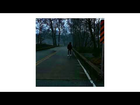 Noah Baker - Light My Path (Official Audio)