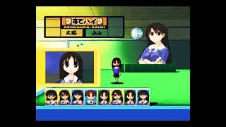 goreshit - am i loli enough? (MV)