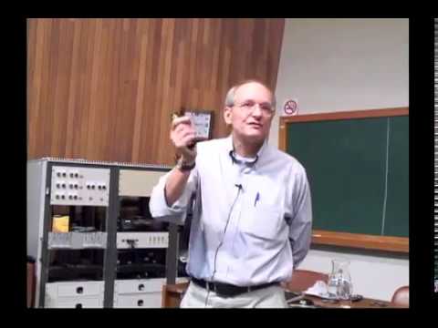 Project Klein Workshop - Klein Vignettes in Klein Project Brazil