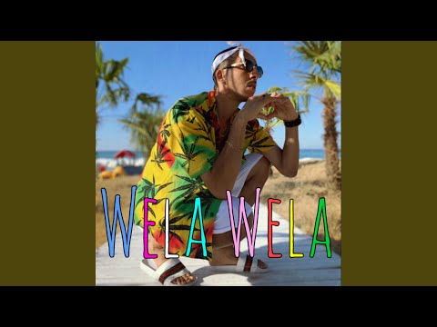 Wela Wela (feat. Jmore & Badsoulz)
