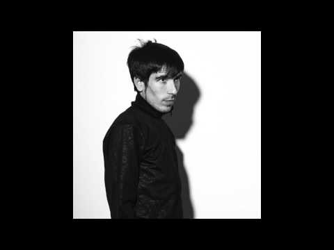 Mark Inna - Il Soldier (Original Mix)