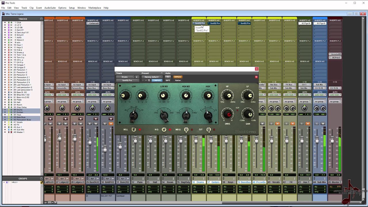 Video 97a64c25-c8a4-4925-8990-9cfd63f26100