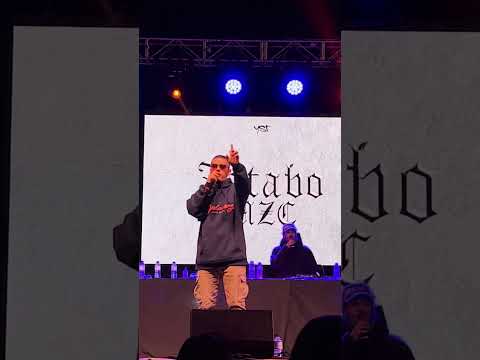 el destino es caprichoso…⏳