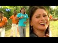 Video Song कहिया होई मिलनवा Pawan Singh का सबसे सुपर