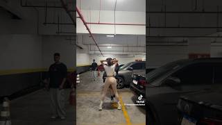 TikTok queens #tiktok #dance #funny #trendingnow #beautiful #viralvideo #bikini #challenge #dance