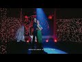 DIL DIYAN GALLAN ARNAV AND KHUSHI ROMANTIC VM IPKKND