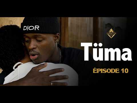 Series - “The truth always comes out… even too late | TÜMA Episode 10