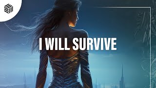 Download lagu Blaze U & BVBATZ - I Will Survive (Techno Remix) mp3 Download lagu Blaze U & BVBATZ - I Will Survive (Techno Remix) mp3