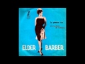 Elder Barber - El Vendedor De Melones ...